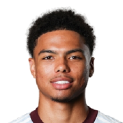 George Lawrence Hemmings