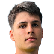 Júlio Lucas Freitas Von Hellens