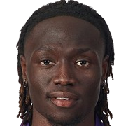 Oladotun Olatunde-Matthew