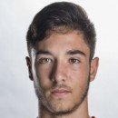 Munif Ahmed Muhammad Doshy