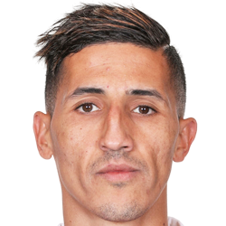 Riyadh Ali Rafidi Al-Asmari