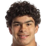 Pablo García Taboada