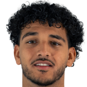 Mohammed Saadouni Khaloua