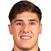 Iker Punzano García