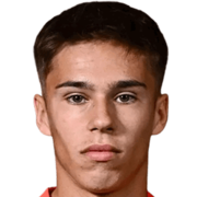 Rafael José Mestre Quintas