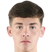 Eduardo Nunes Fernandes