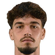 Robert Ionuț Niamțu