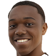 Ederson Edwin Castillo Ayoví