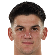 Gabriel Paraschiv Dumitru