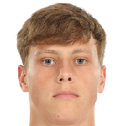 Alexandru-Simion Tabuncic