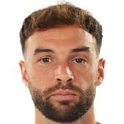 Roberto Sierra Jiménez