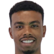 Dalisson De Almeida Leite