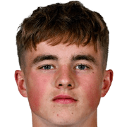 Manuel Schupp Astigarraga