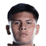 Fernando Mena Tellez