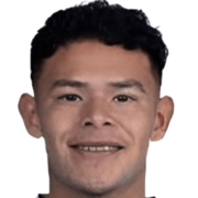 Escleizon Freita Rivero