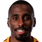 Jacques Fokam Sandeu