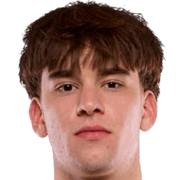 Joshua Torquato