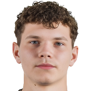Veniamin Chernyshev