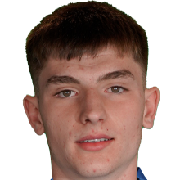 Nicolas Constantinescu