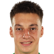 Rafael Ștefan Munteanu