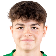 Lasse Overgaard Nielsen