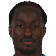 Honoré Bayanginisa Nakalamwa