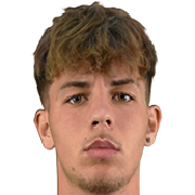 David Florin Feșteu