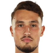 Alexandru Ștefan Duțu