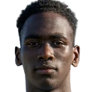 Isiah Derrick Boston