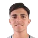 Gökdeniz Tunç