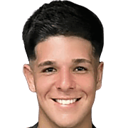 Felipe Martín Álvarez