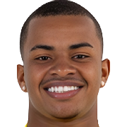 Jhonnatan Da Silva