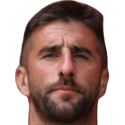 Rodrigo Barata Gorgueira Alves Guedes