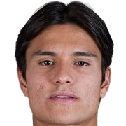 Diego Ochoa Berdejo
