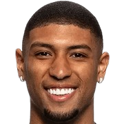 Albin Julián Valencia Arroyo