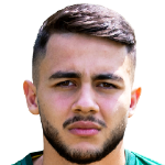 José Ramón Masllorens Doria