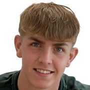 Joshua Welland