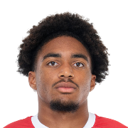 Melvin Borne