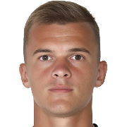 Marko Kytsun