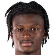 Maxima Adeagan Goffi