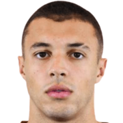 Luccas Paraizo Feitosa