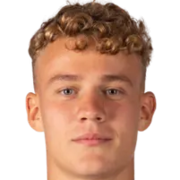 Oliver Edmund David Pimlott