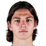 Makai Wilson-Braithwaite