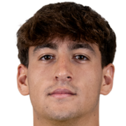 Ismael Álvarez Martín