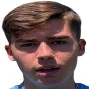 José Tomás Movillo Del Canto