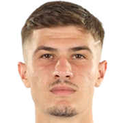 Davi Gomes De Alvarenga