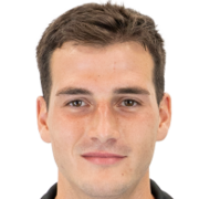 Mario Cantero Mariño