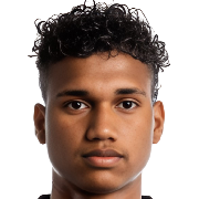 Érick Manuel Díaz González