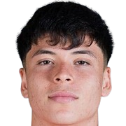 Mario Eduardo Sandoval Molina