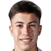 Martín Óscar Valdés Contreras